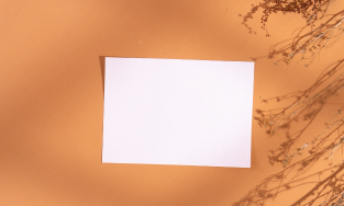 Chirag Graphics & Printers, Hassan